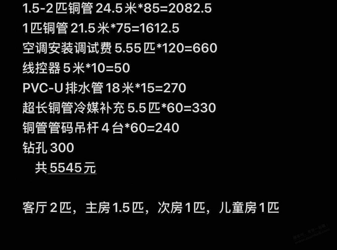 帖子图片