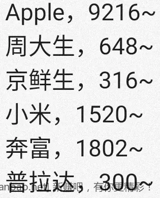 帖子图片